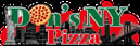 Don's NY Pizza