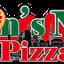 Don's NY Pizza